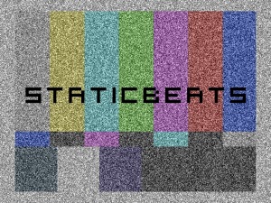 STATICBEATS