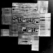 STATIC PLATE
