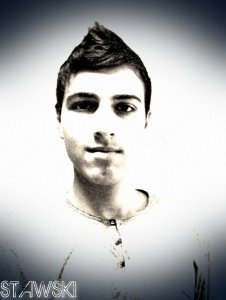 STAWSKI