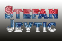STEFANJEVTIC