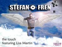 STEFANO FREN