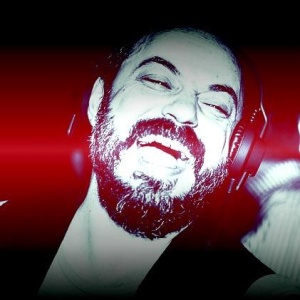STEFANO GAMMA