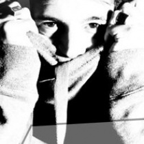 STEFANO PAIN