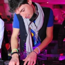 STEFANO TERRANERA