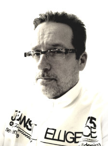 STEFAN ERBE