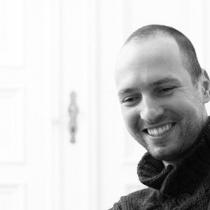 STEFAN GOLDMANN