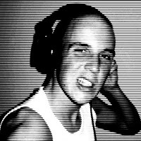 STEFURIOUS