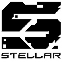 STELLAR