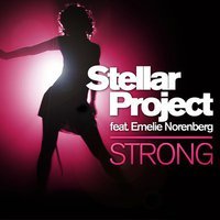 STELLAR PROJECT