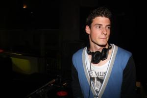 STEPHAN RODD
