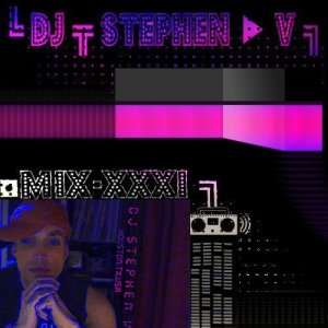 STEPHEN V