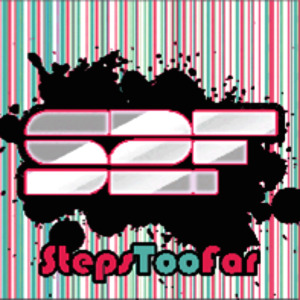 STEPSTOOFAR