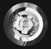 STEREOCLIP