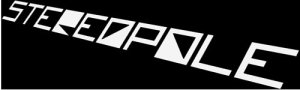 STEREOPOLE