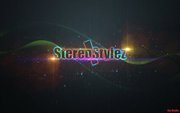 STEREOSTYLEZ