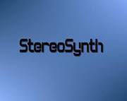 STEREOSYNTH