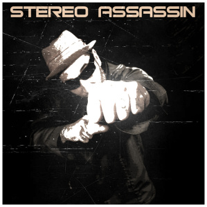 STEREO ASSASSIN
