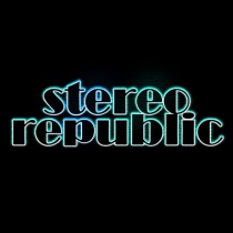 STEREO REPUBLIC