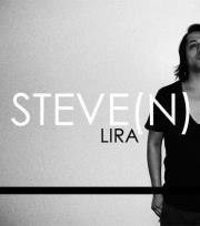STEVEN LIRA