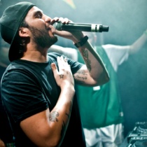 STEVE ANGELLO