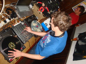 STEVE KOHLER