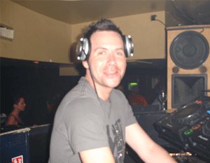 STEVE MORE