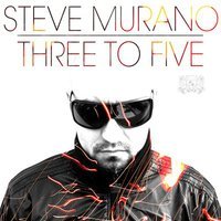 STEVE MURANO