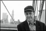 STEVE REICH