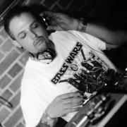 STEVE RELICH
