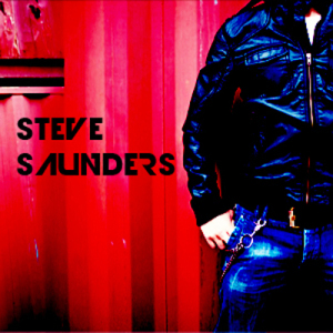 STEVE SAUNDERS