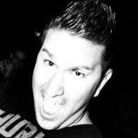 STEVE SYNFULL
