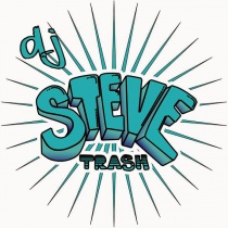 STEVE TRASH