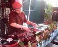 STEVIE B