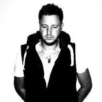 STEVIE WILSON