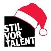 STIL VOR TALENT