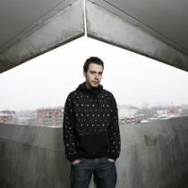 STIMMING