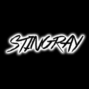 STINGRAY, MOZAROCKER