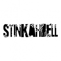 STINKAHBELL