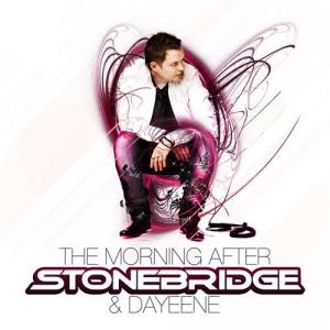 STONEBRIDGE