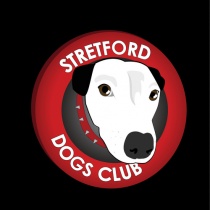STRETFORD DOGS CLUB