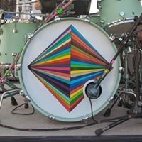 STRFKR