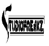 STUDIOFREAKZ