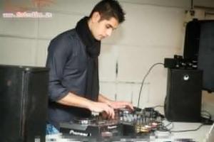 STUDIO BMD 37