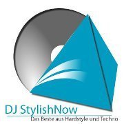 STYLISHNOW