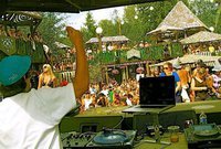 STYLUST BEATS