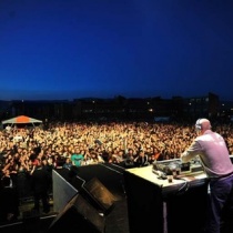 SUAT ATESDAGLI