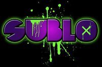 SUBLO