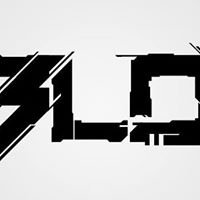 SUBLOCK