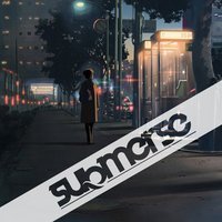 SUBMERSE