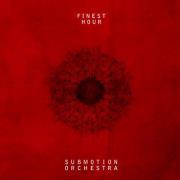 SUBMOTION ORCHESTRA